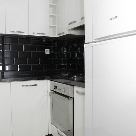 اسطنبول Bomonti Solo Exclusive Designed Hotel المظهر الخارجي الصورة