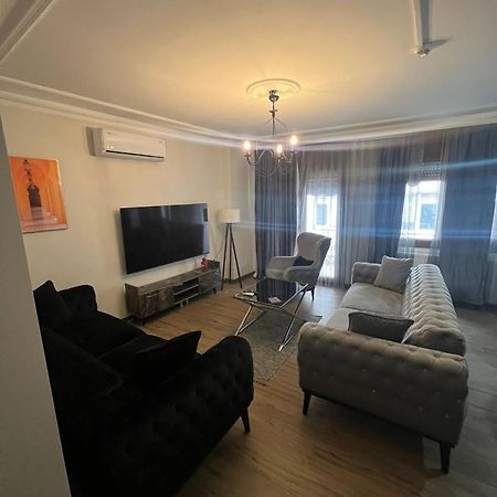 اسطنبول Bomonti Solo Exclusive Designed Hotel المظهر الخارجي الصورة