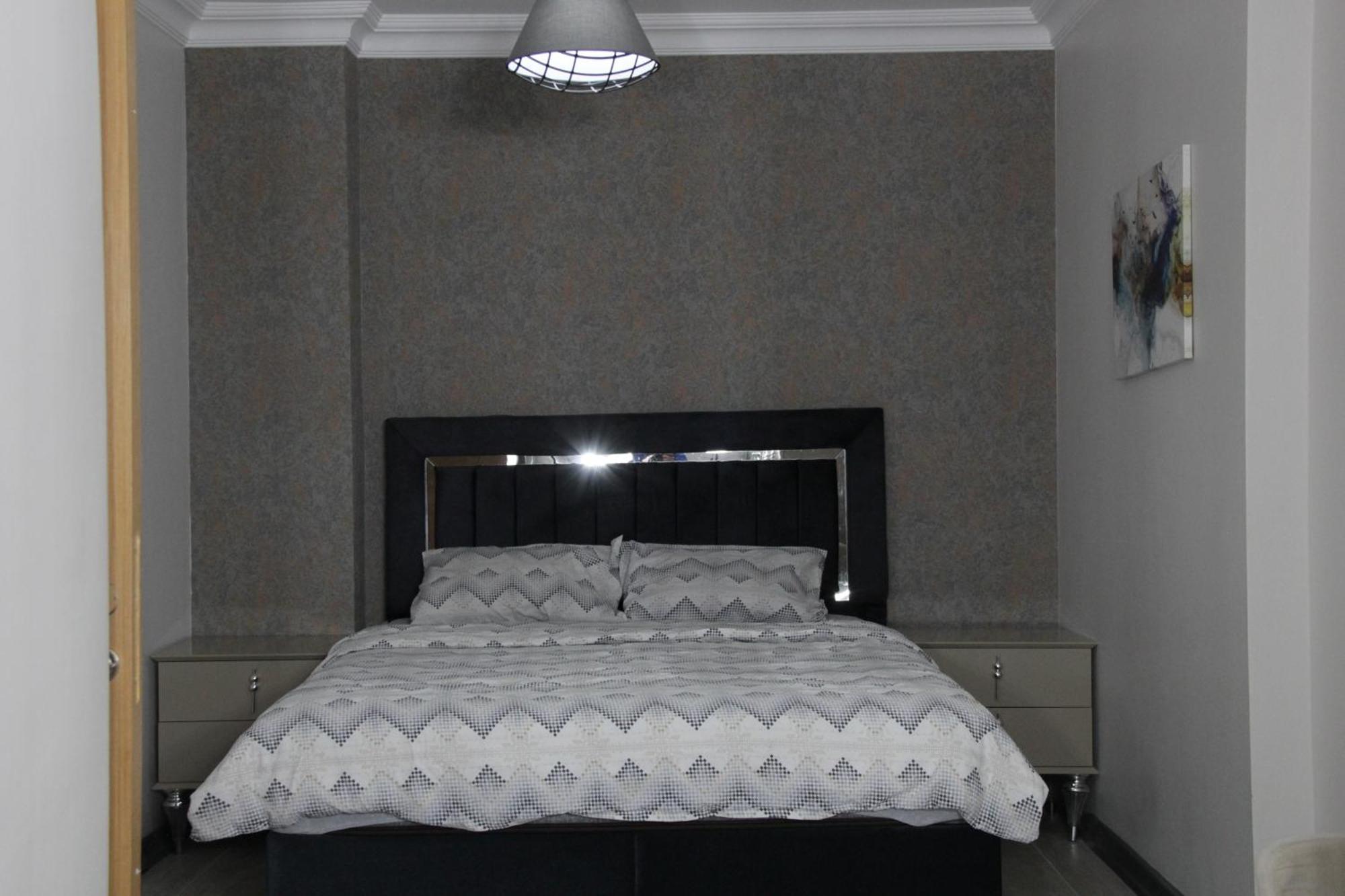 اسطنبول Bomonti Solo Exclusive Designed Hotel المظهر الخارجي الصورة