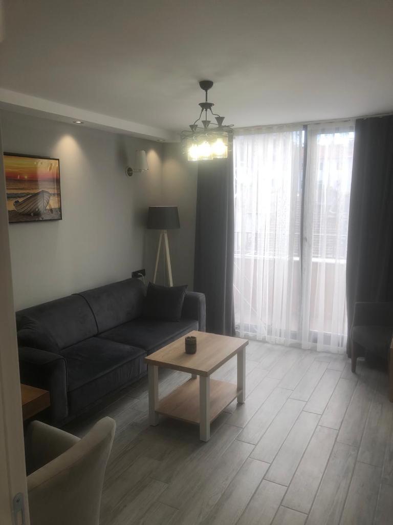 اسطنبول Bomonti Solo Exclusive Designed Hotel المظهر الخارجي الصورة