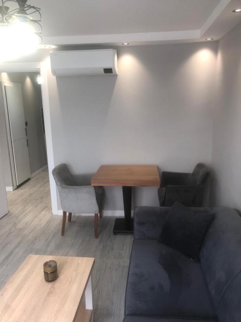 اسطنبول Bomonti Solo Exclusive Designed Hotel المظهر الخارجي الصورة