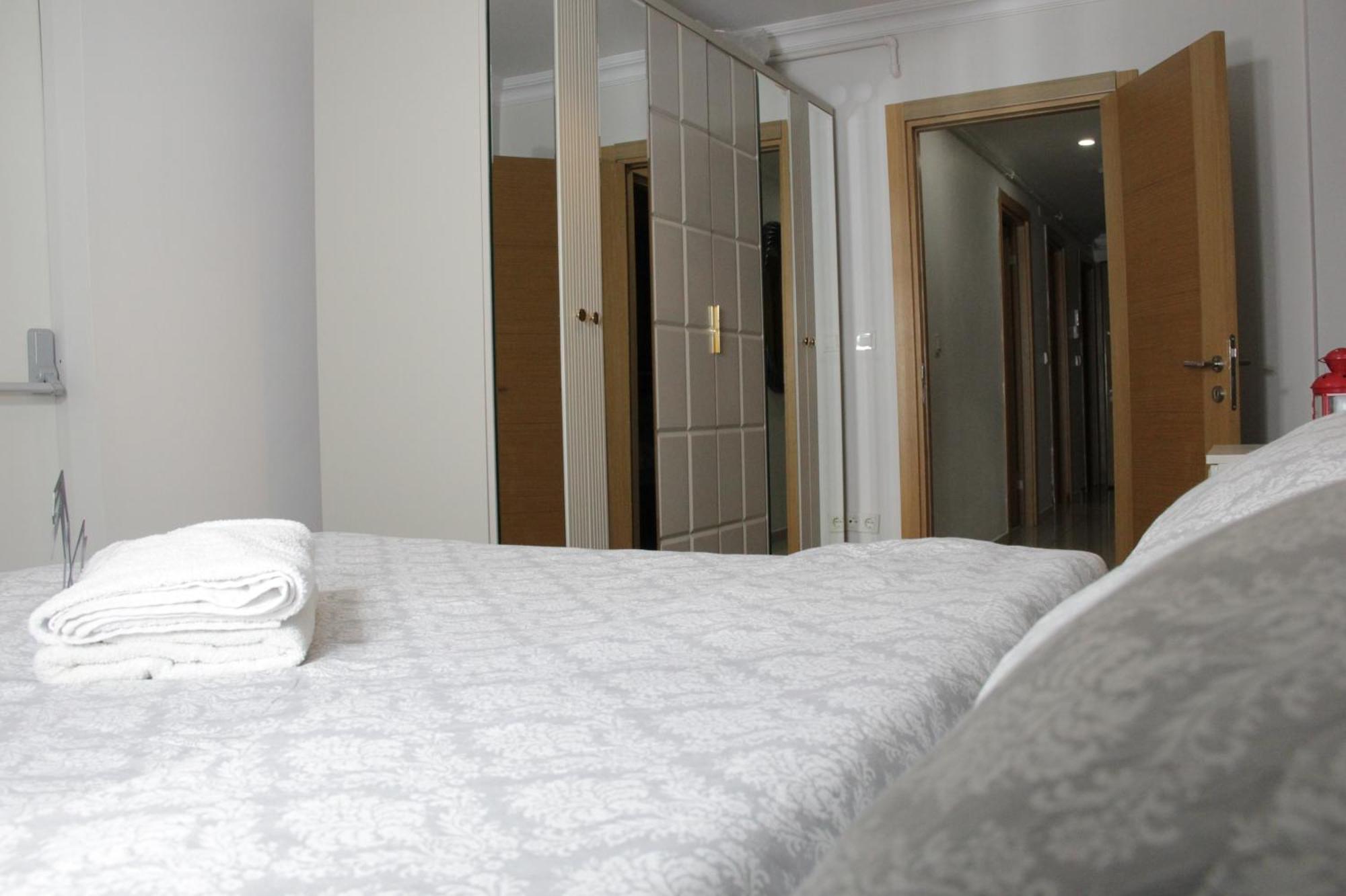 اسطنبول Bomonti Solo Exclusive Designed Hotel المظهر الخارجي الصورة