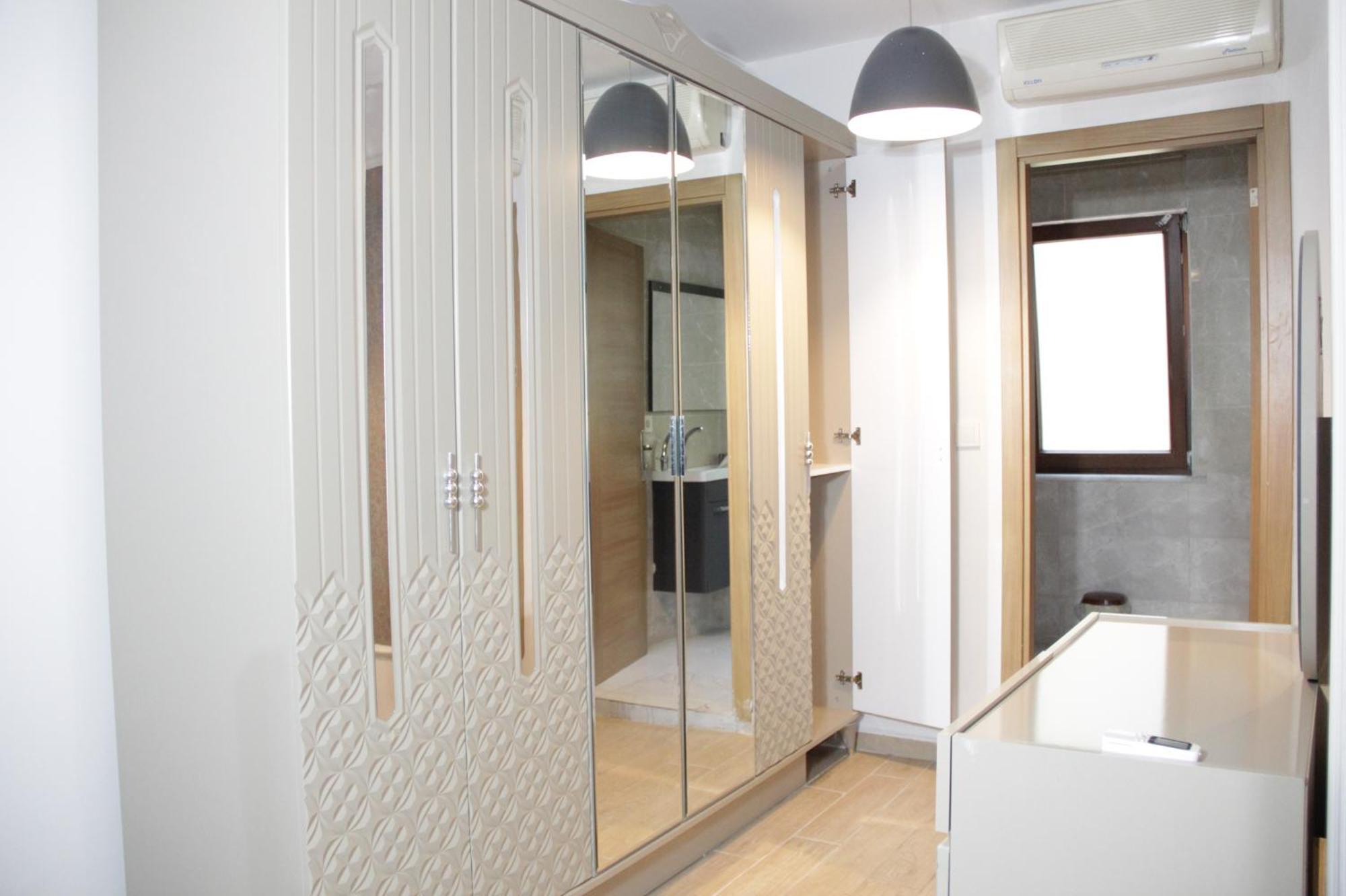 اسطنبول Bomonti Solo Exclusive Designed Hotel المظهر الخارجي الصورة