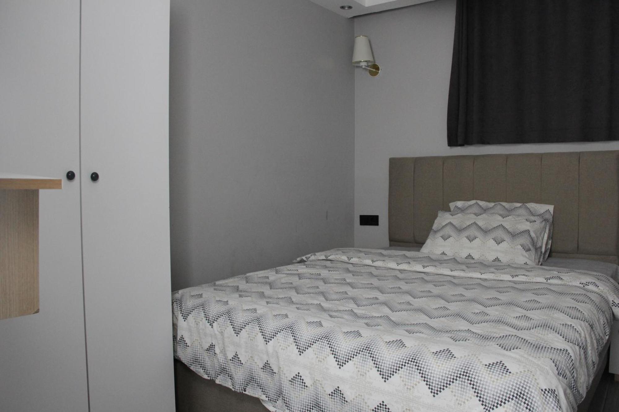 اسطنبول Bomonti Solo Exclusive Designed Hotel المظهر الخارجي الصورة