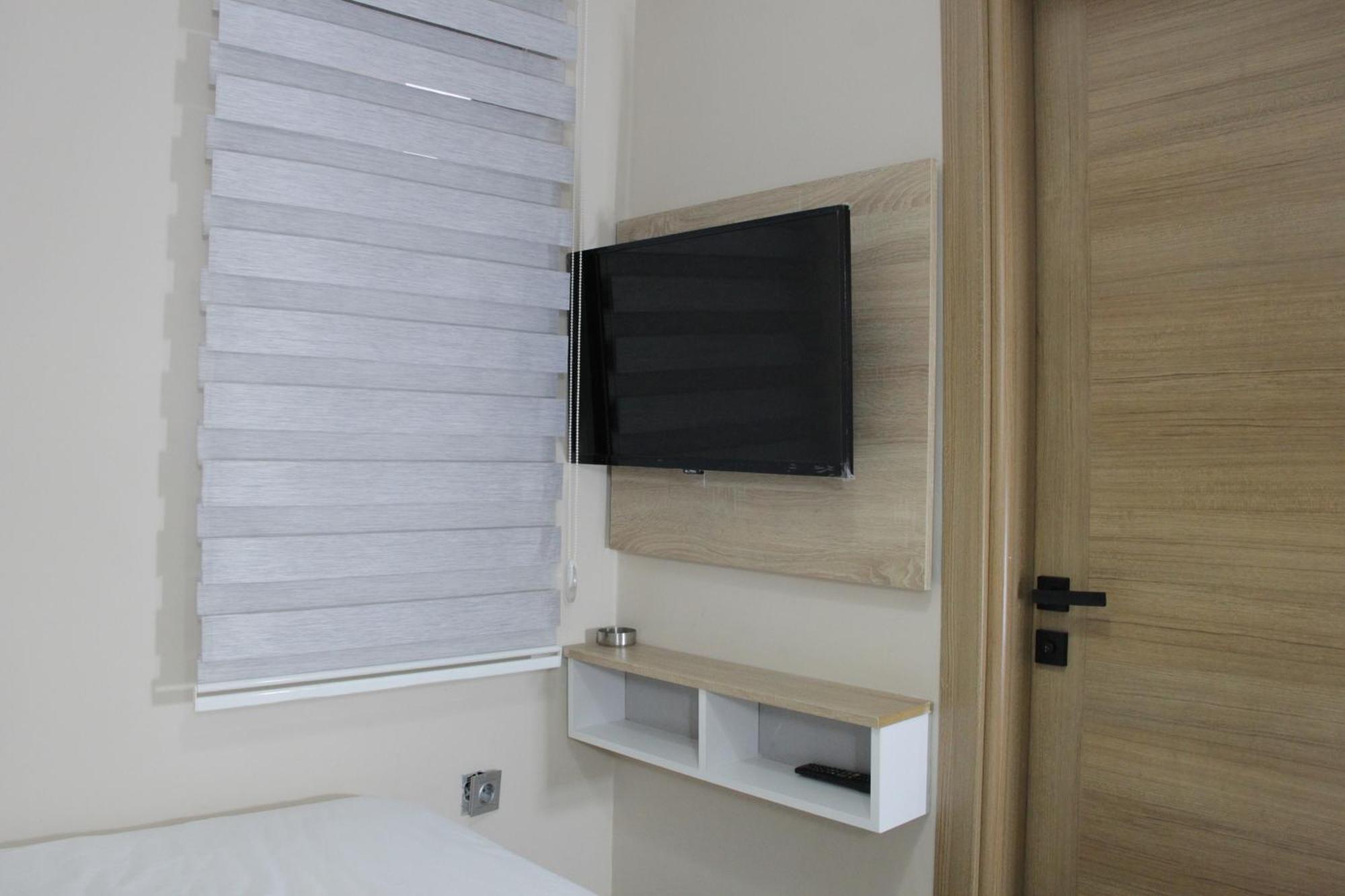 اسطنبول Bomonti Solo Exclusive Designed Hotel المظهر الخارجي الصورة