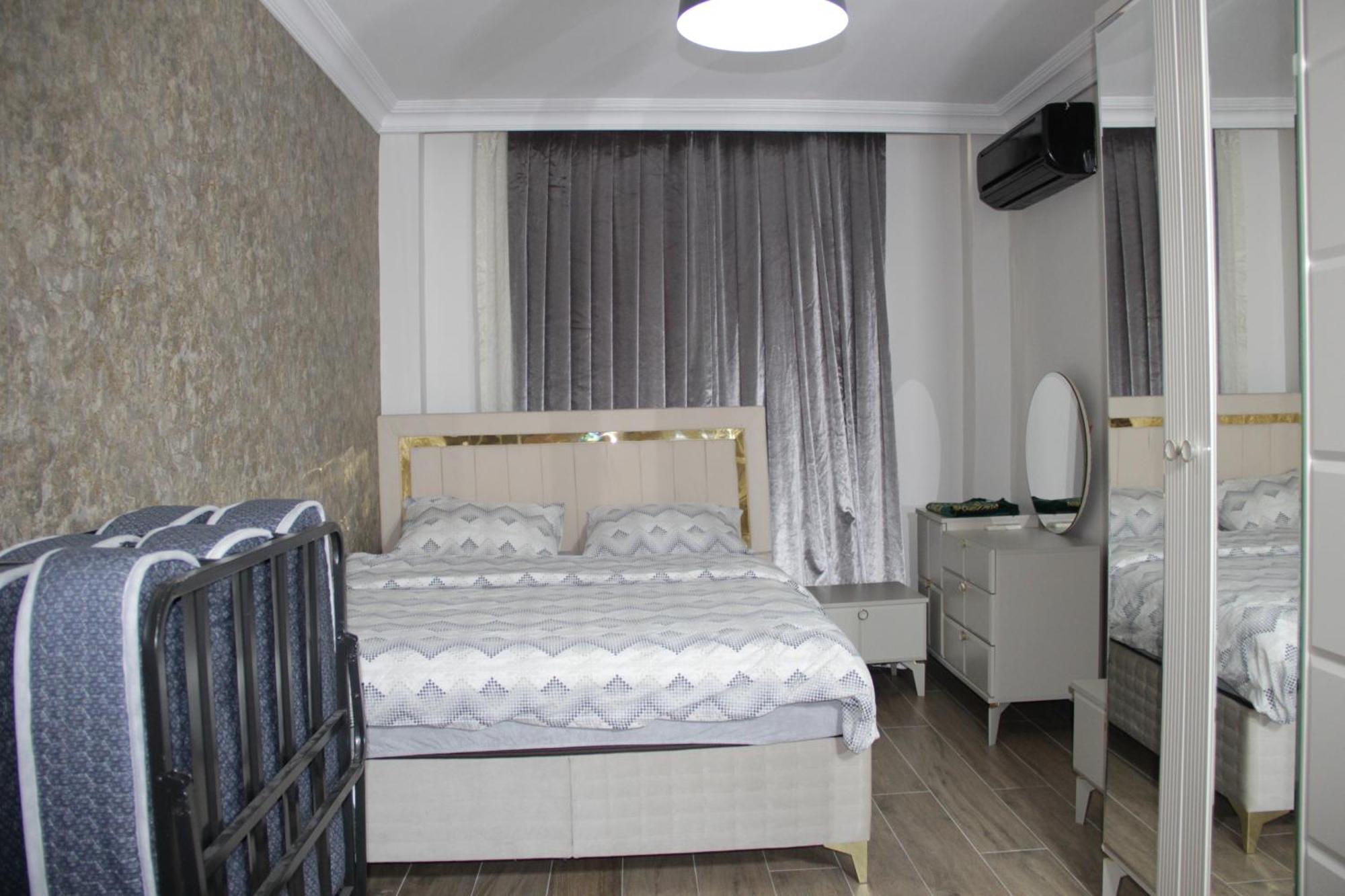 اسطنبول Bomonti Solo Exclusive Designed Hotel المظهر الخارجي الصورة
