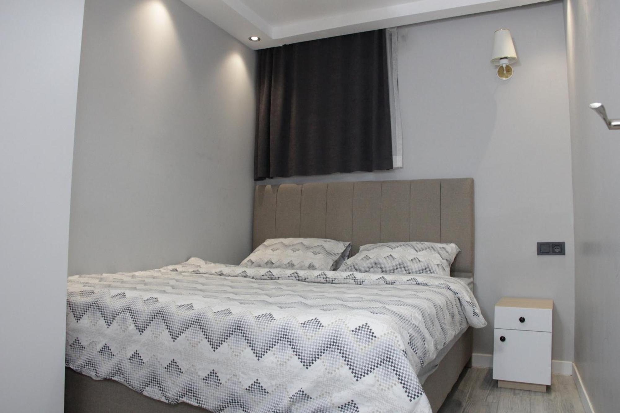 اسطنبول Bomonti Solo Exclusive Designed Hotel المظهر الخارجي الصورة