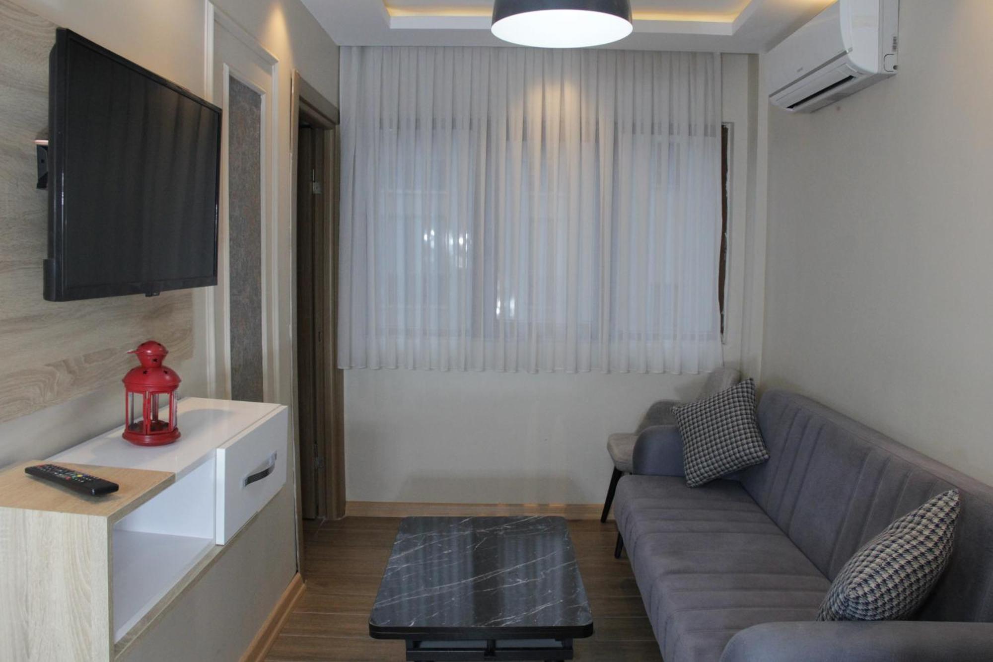 اسطنبول Bomonti Solo Exclusive Designed Hotel المظهر الخارجي الصورة