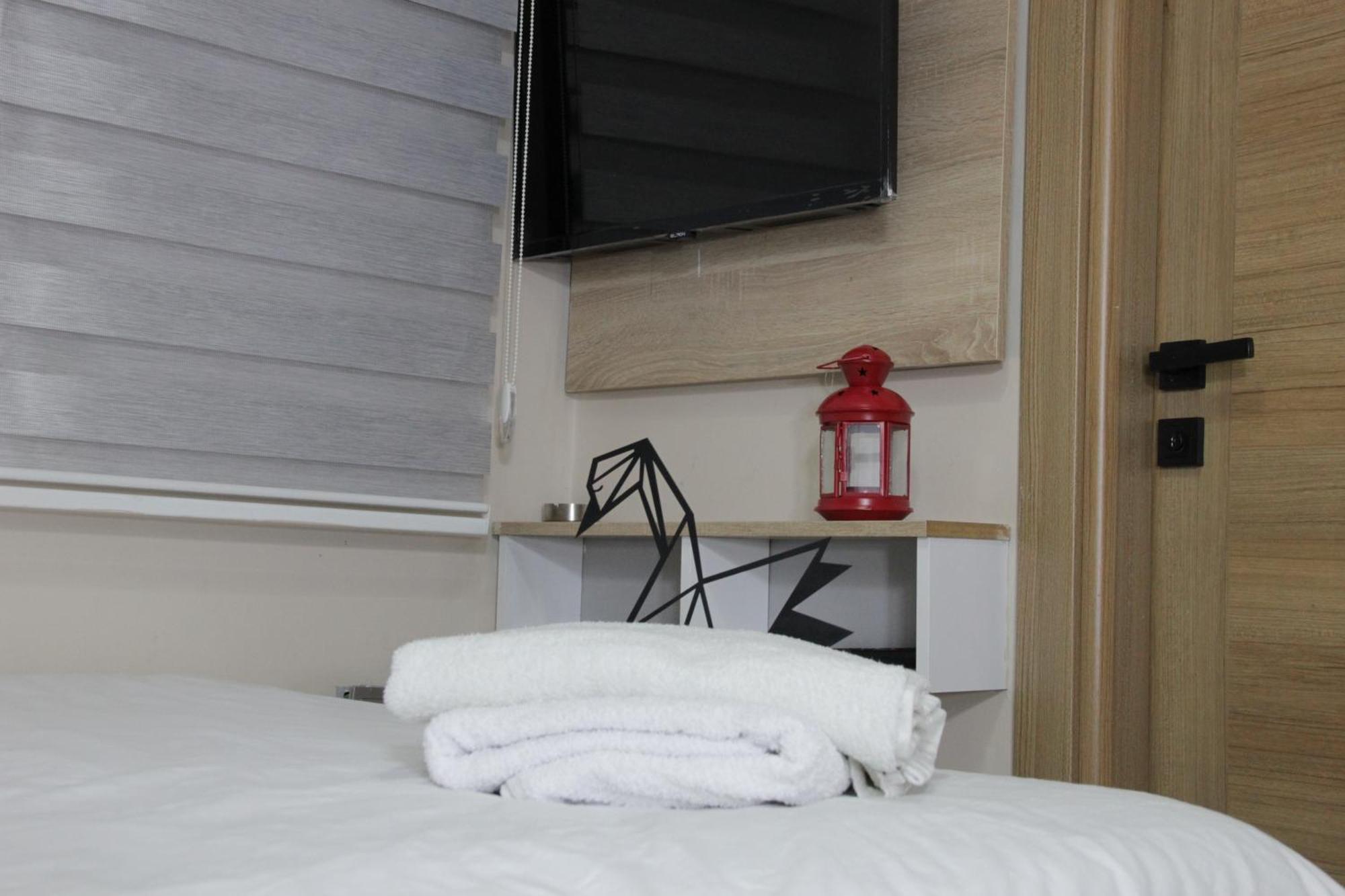 اسطنبول Bomonti Solo Exclusive Designed Hotel المظهر الخارجي الصورة