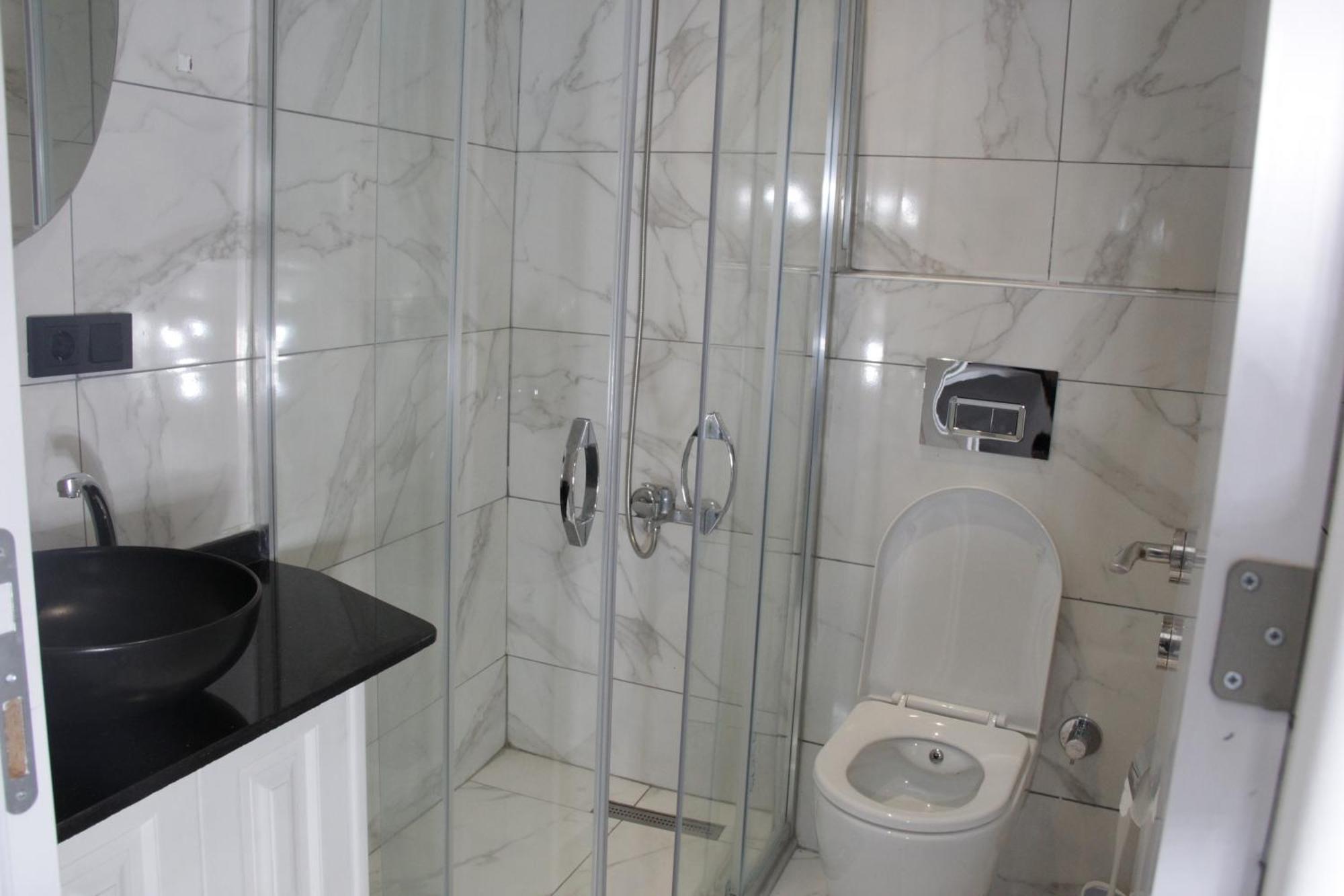 اسطنبول Bomonti Solo Exclusive Designed Hotel المظهر الخارجي الصورة