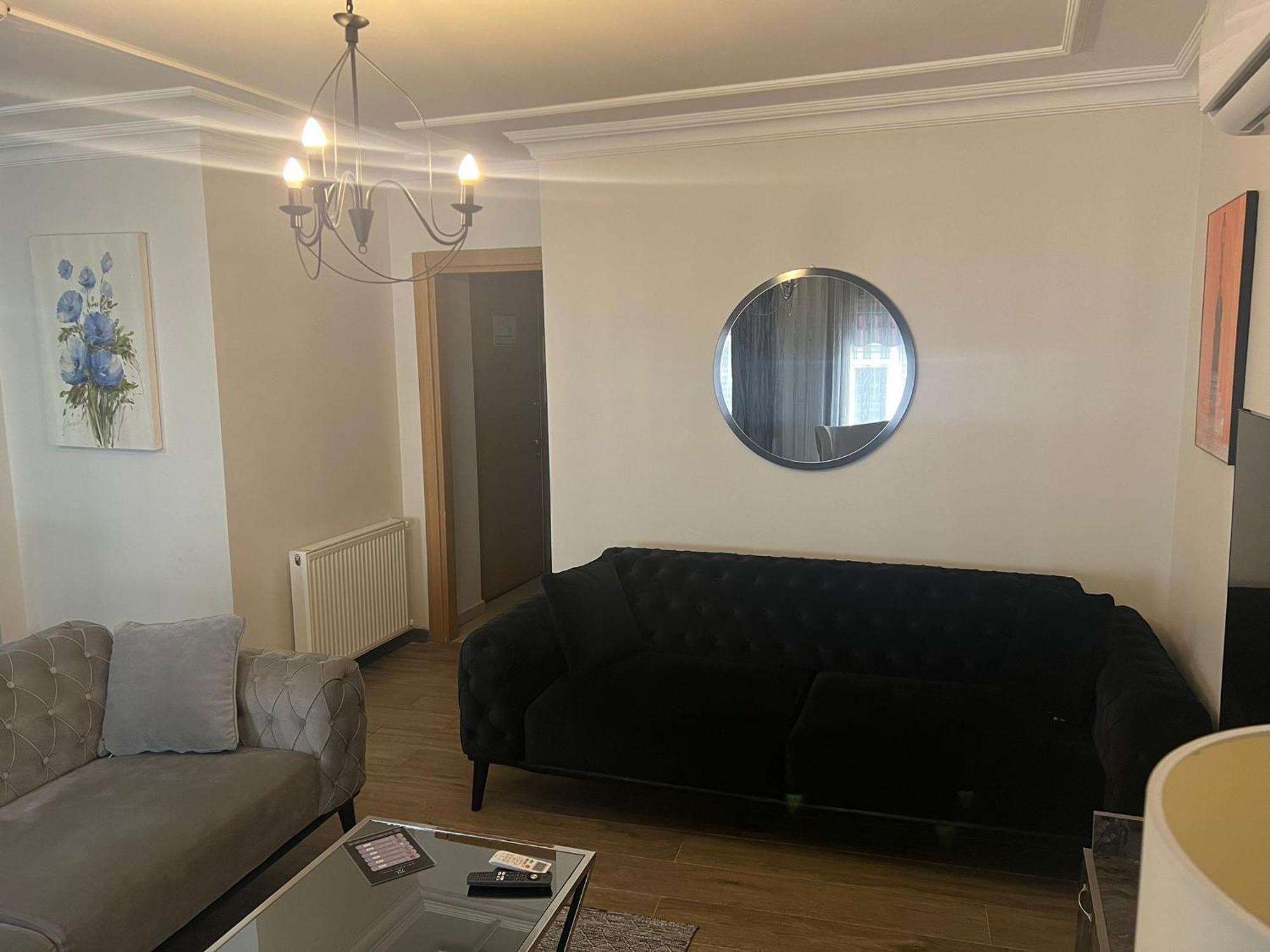 اسطنبول Bomonti Solo Exclusive Designed Hotel المظهر الخارجي الصورة