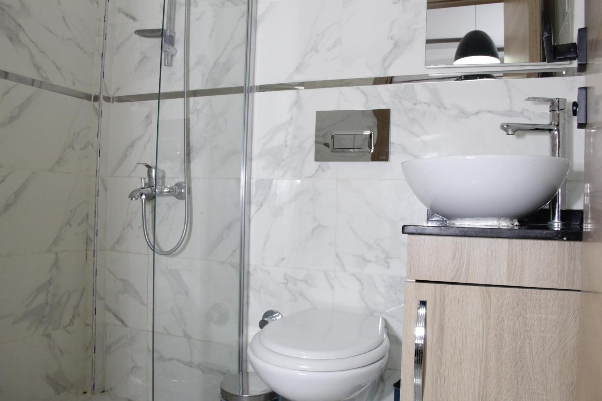 اسطنبول Bomonti Solo Exclusive Designed Hotel المظهر الخارجي الصورة
