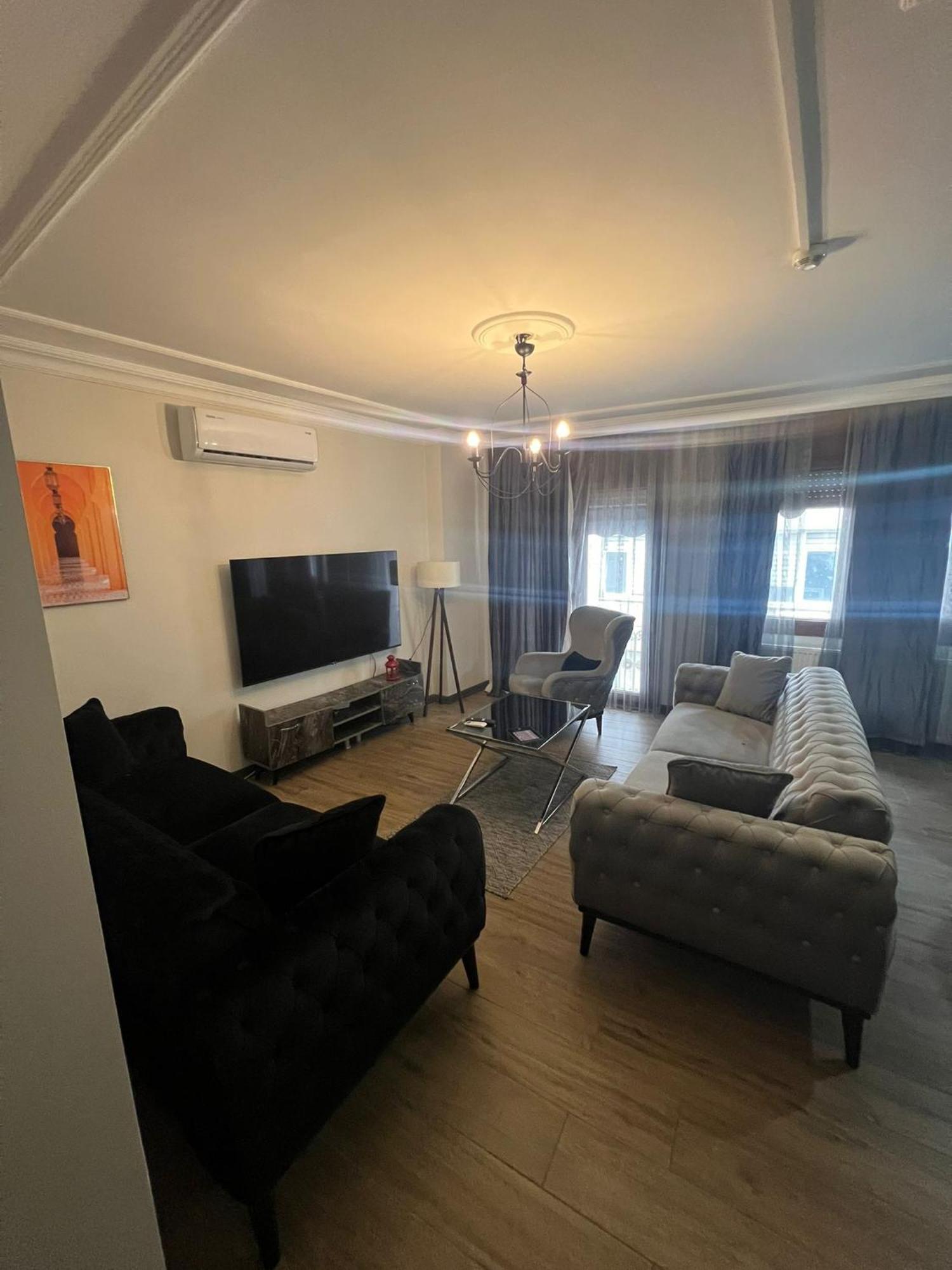 اسطنبول Bomonti Solo Exclusive Designed Hotel المظهر الخارجي الصورة