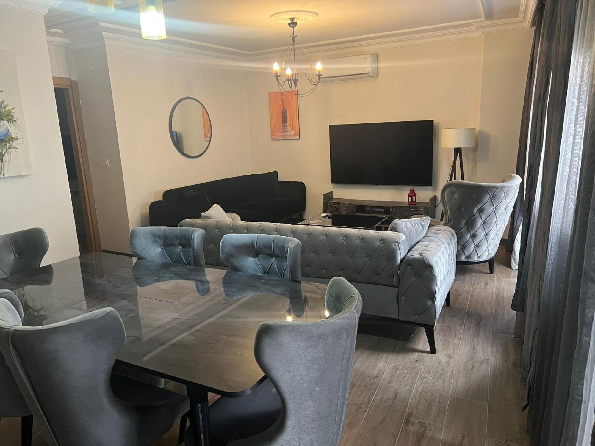 اسطنبول Bomonti Solo Exclusive Designed Hotel المظهر الخارجي الصورة