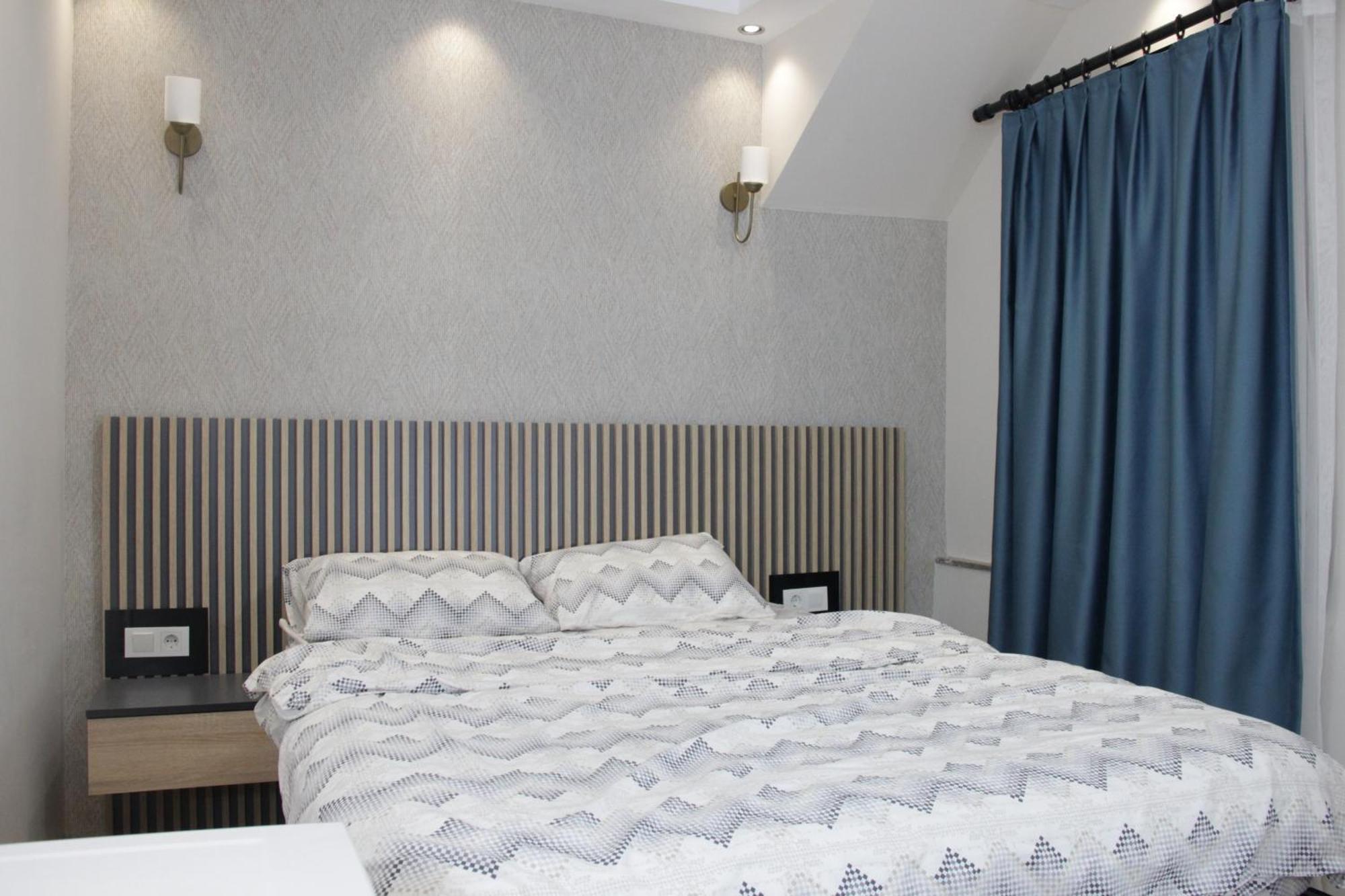 اسطنبول Bomonti Solo Exclusive Designed Hotel المظهر الخارجي الصورة