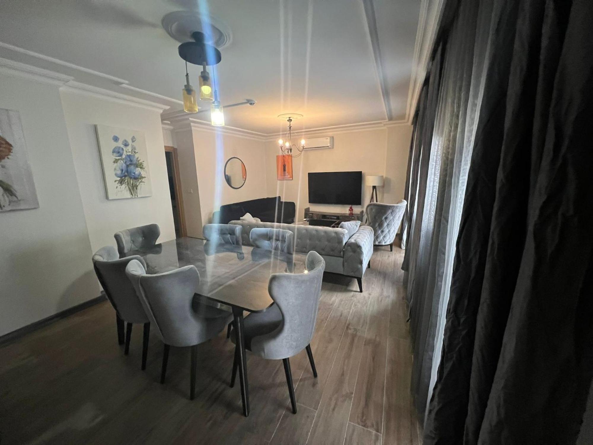 اسطنبول Bomonti Solo Exclusive Designed Hotel المظهر الخارجي الصورة