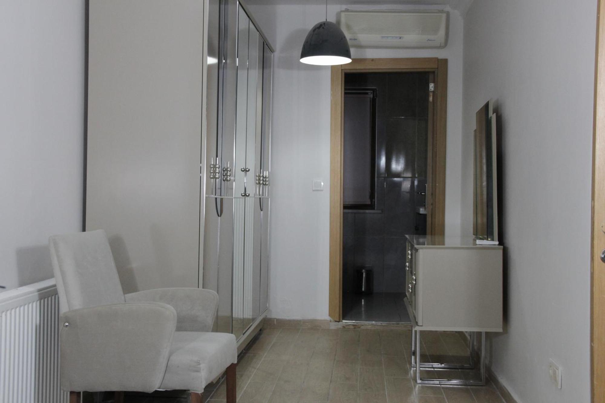 اسطنبول Bomonti Solo Exclusive Designed Hotel المظهر الخارجي الصورة