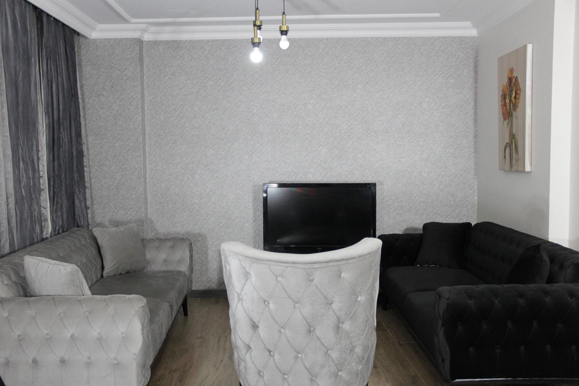اسطنبول Bomonti Solo Exclusive Designed Hotel المظهر الخارجي الصورة