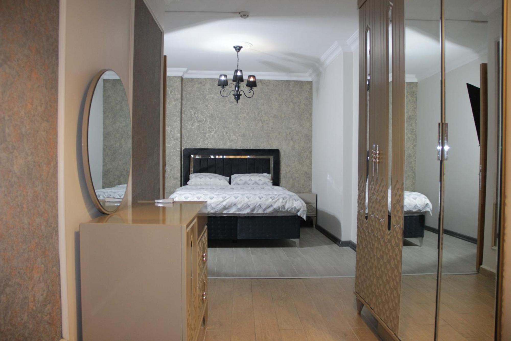 اسطنبول Bomonti Solo Exclusive Designed Hotel المظهر الخارجي الصورة