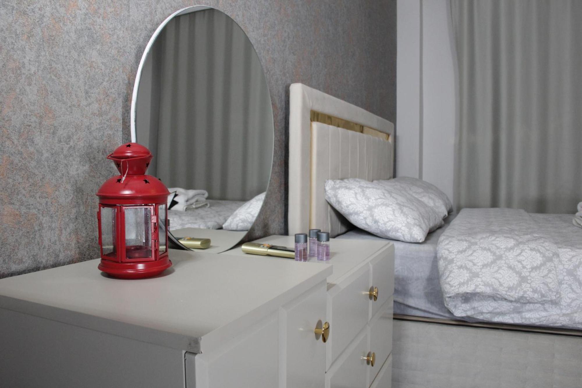 اسطنبول Bomonti Solo Exclusive Designed Hotel المظهر الخارجي الصورة