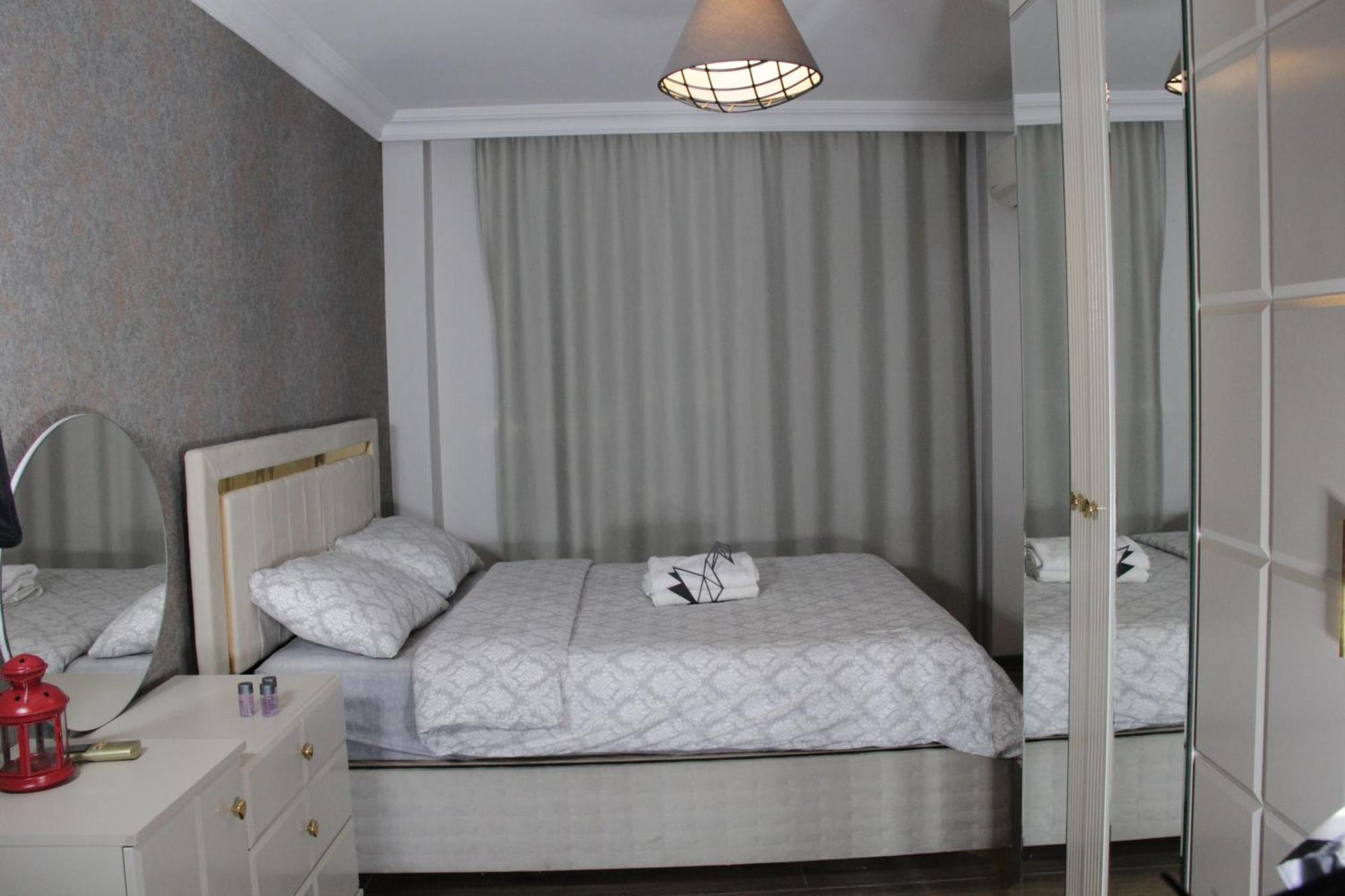 اسطنبول Bomonti Solo Exclusive Designed Hotel المظهر الخارجي الصورة