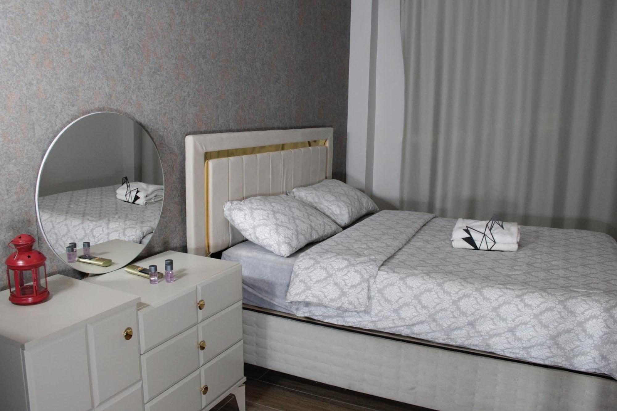 اسطنبول Bomonti Solo Exclusive Designed Hotel المظهر الخارجي الصورة